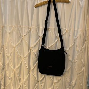 Vera Bradley Mailbag